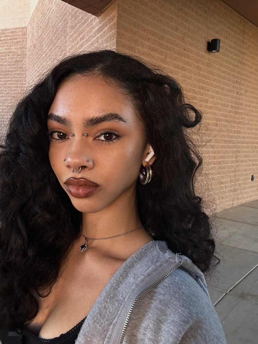fromkdwithluv