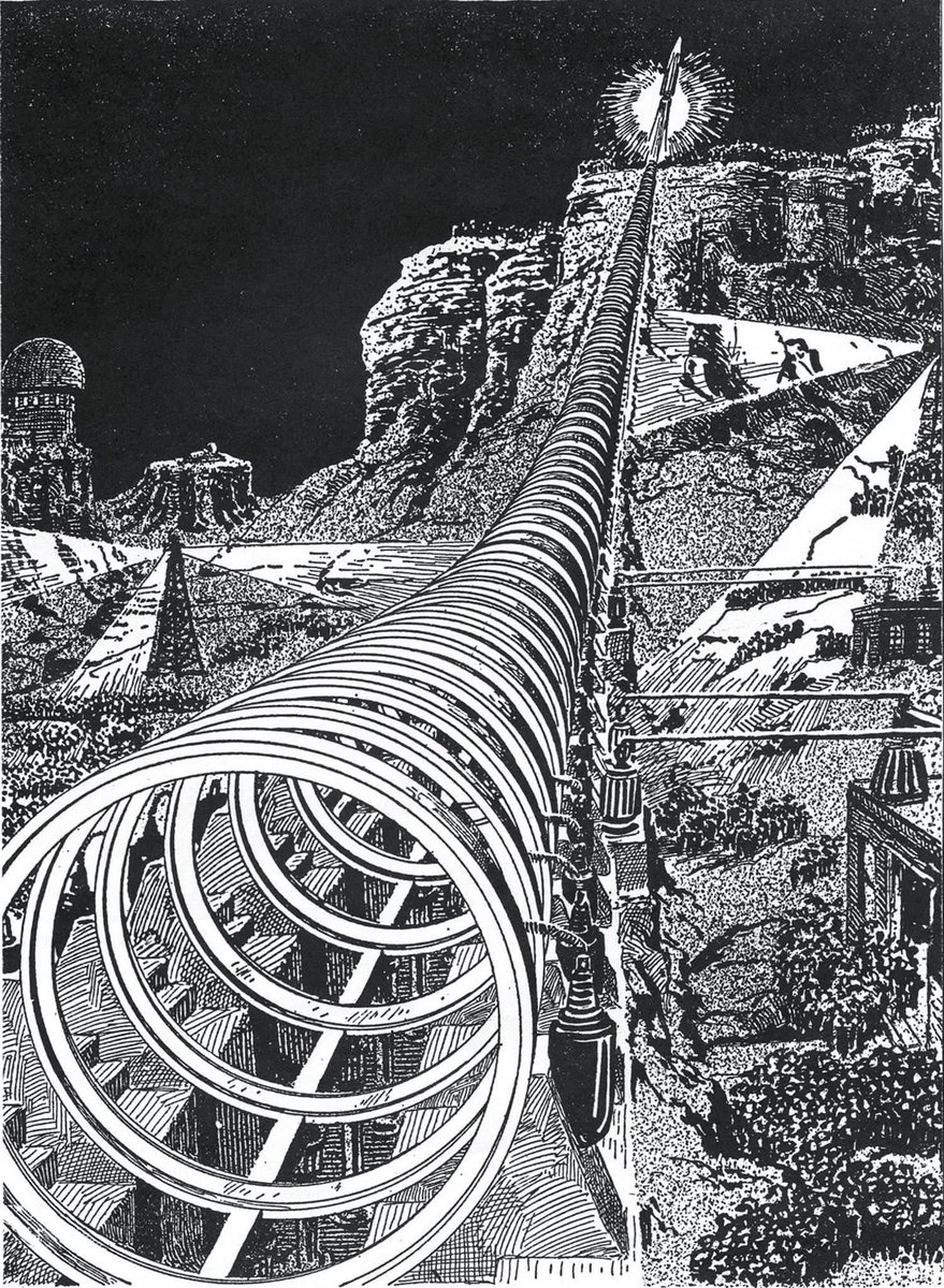 Black Hole tweet media