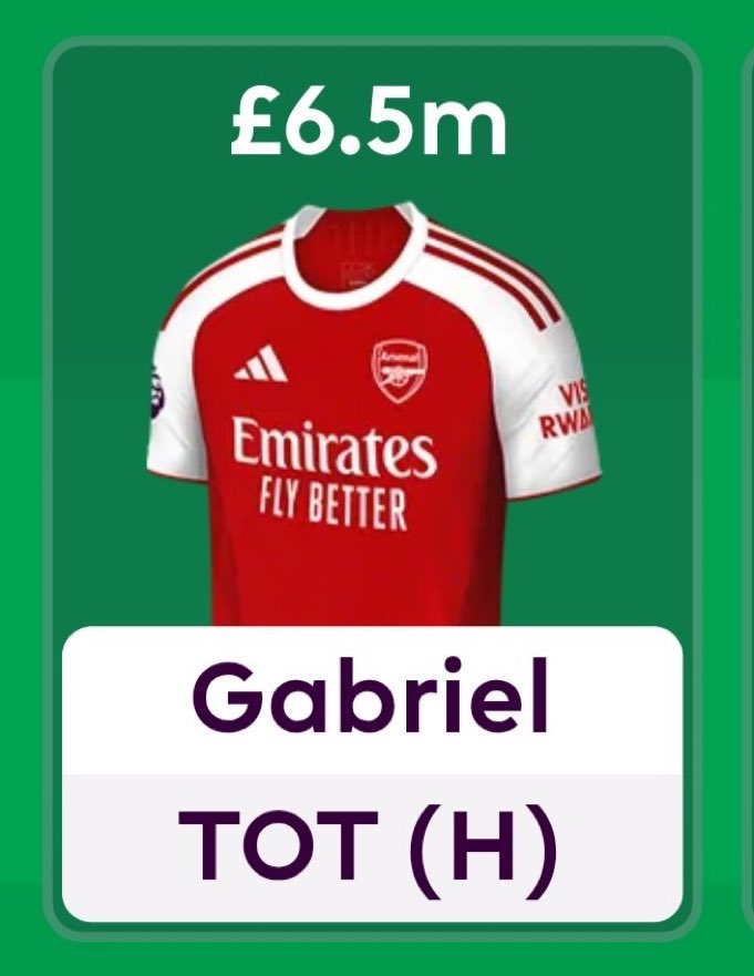 FPL Matt tweet media