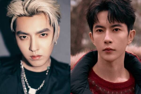 zhangtianliang's tweet image. 第一次得到副國級官員的爆料。這位副國級官員的名字不能多説，但他跟政協合作密切。…