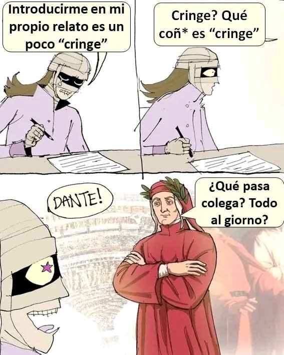 GabrielitoKun's tweet image. Digan buenas auto inserciones!