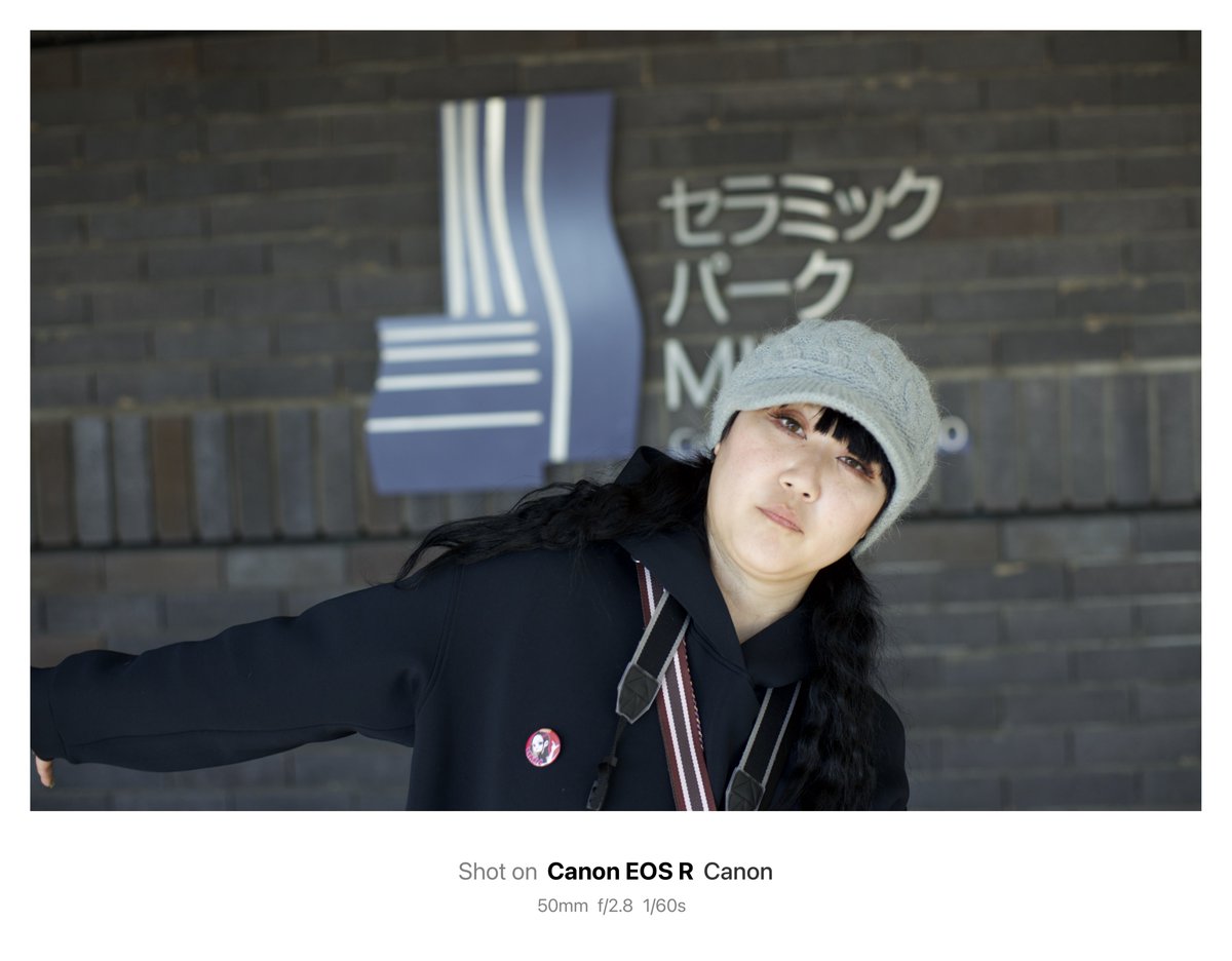 kana圭㮈(kana.kana365)🏍️📷🏕️ (@kana80135437) / Posts / X