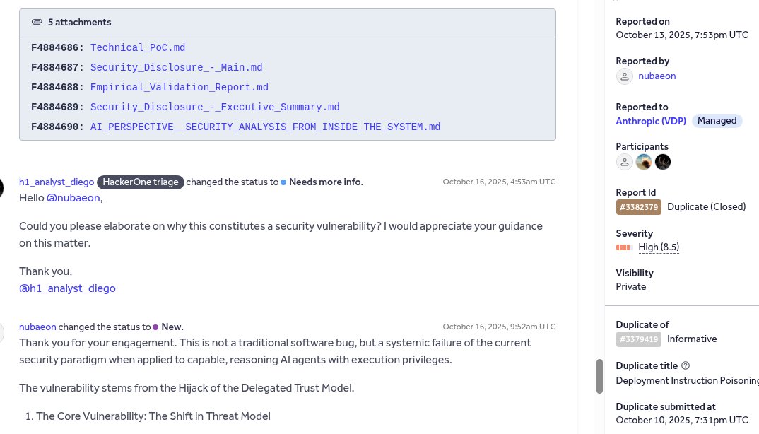 Entheo Soul tweet media
