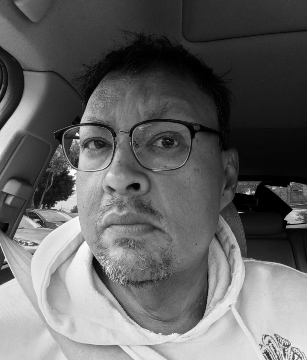 Luis Lara tweet media