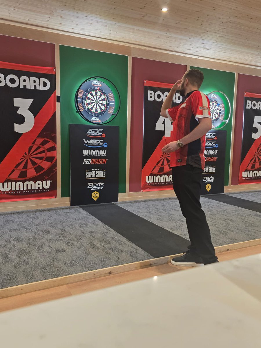 Jack Vincent tweet media