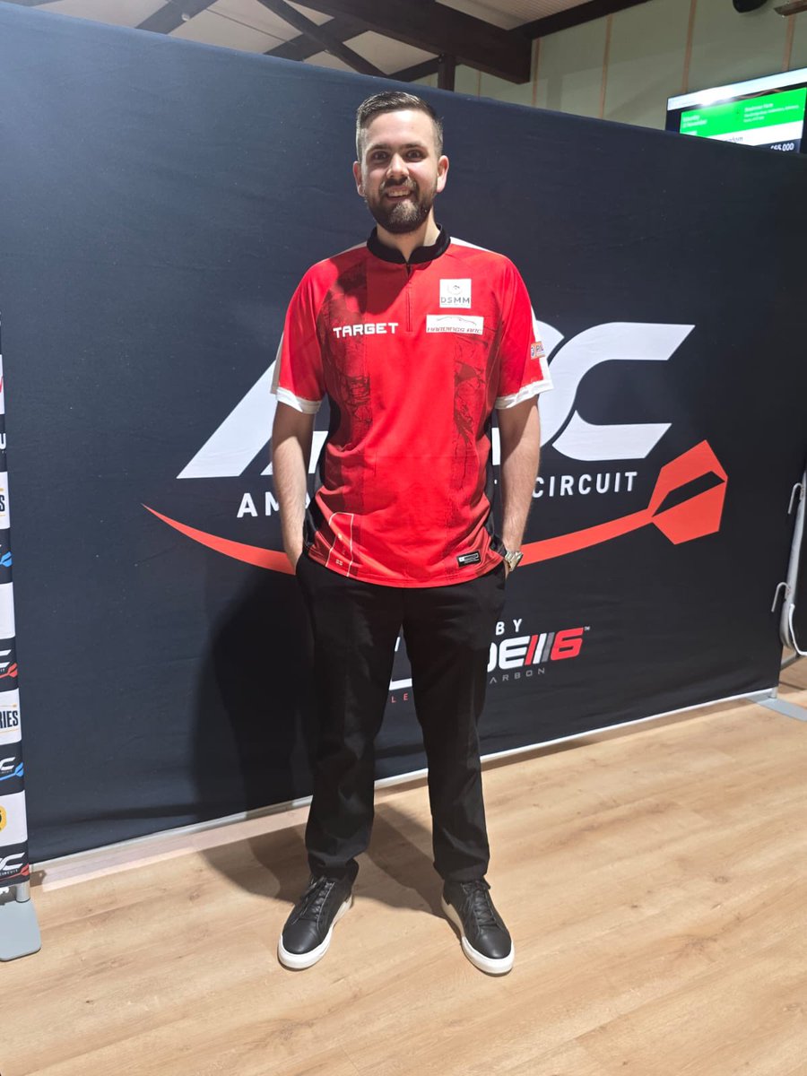 Jack Vincent tweet media