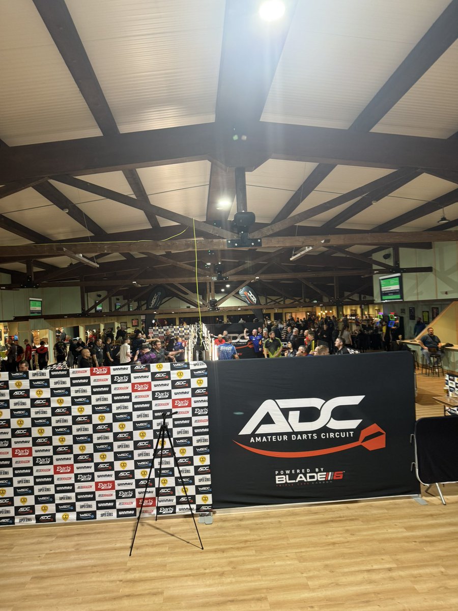 Jack Vincent tweet media