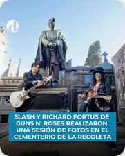 Kariv51's tweet image. Ahi lo tenes al pelotudo, Cual Argentina de los cielos, de la chota, Lo bueno que en el mundo ven lo que realmente es bueno, que justamente no es tu espacio de mierda, Pensar que te vote, me tendria que haber cortado la mano como vos, para no darme asco ahora