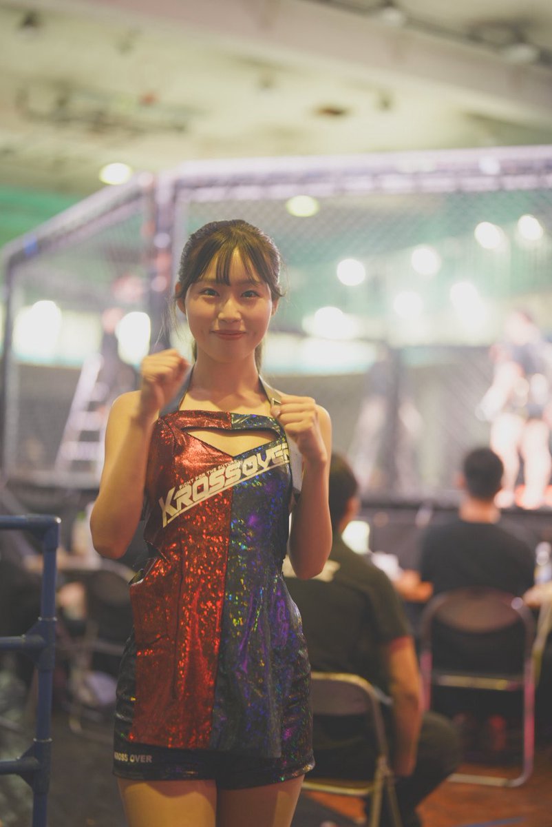 ラウンドちゃん ふくた🕺🏻✨ on X