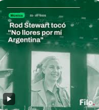 Kariv51's tweet image. Ahi lo tenes al pelotudo, Cual Argentina de los cielos, de la chota, Lo bueno que en el mundo ven lo que realmente es bueno, que justamente no es tu espacio de mierda, Pensar que te vote, me tendria que haber cortado la mano como vos, para no darme asco ahora