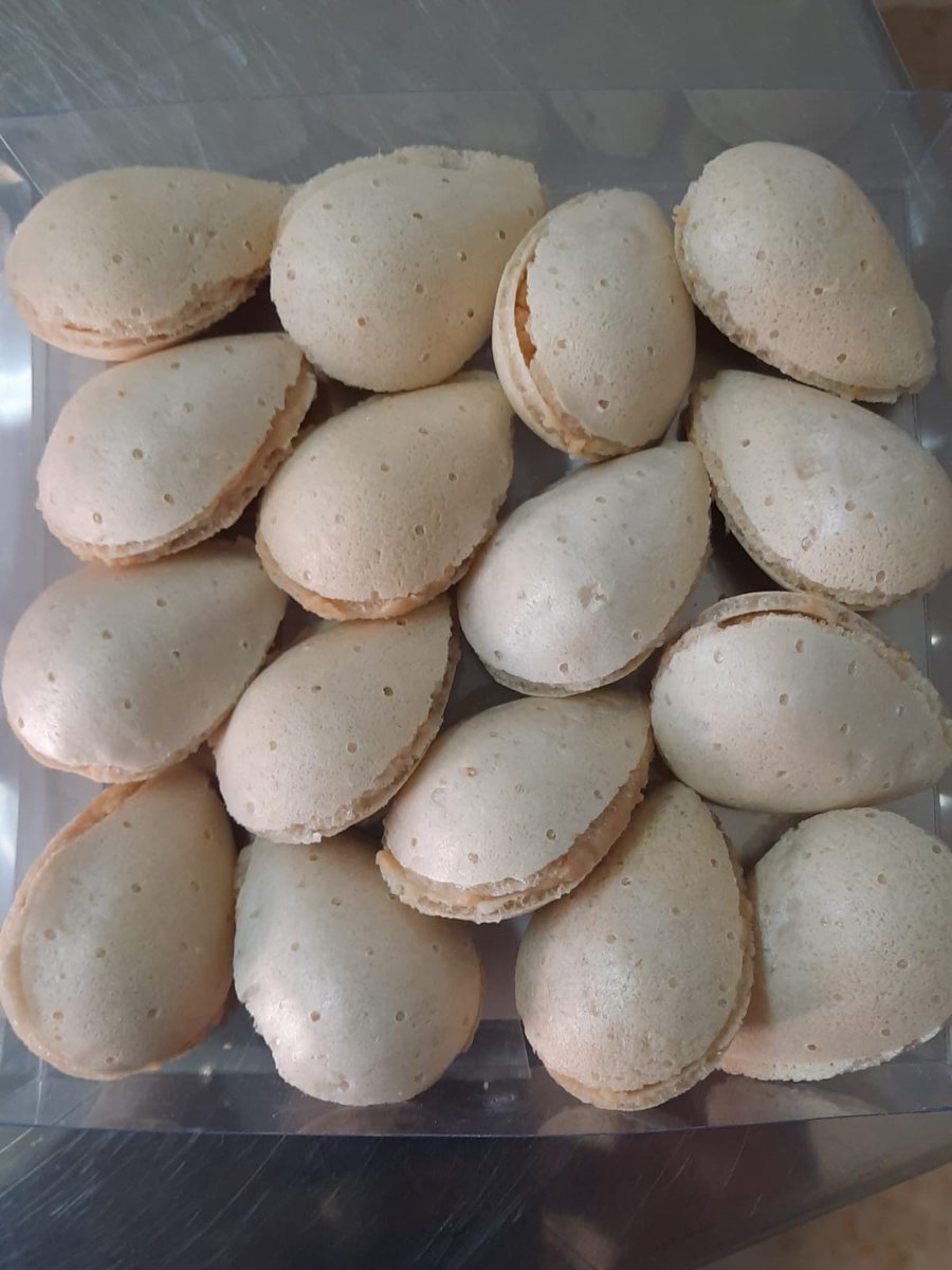 Expoconvento tweet media