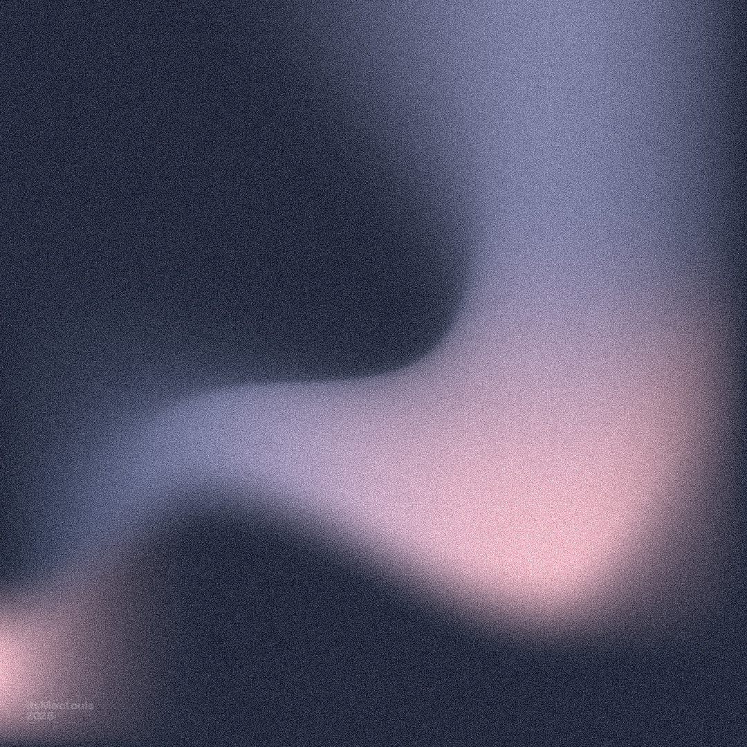 color inspiration - #101