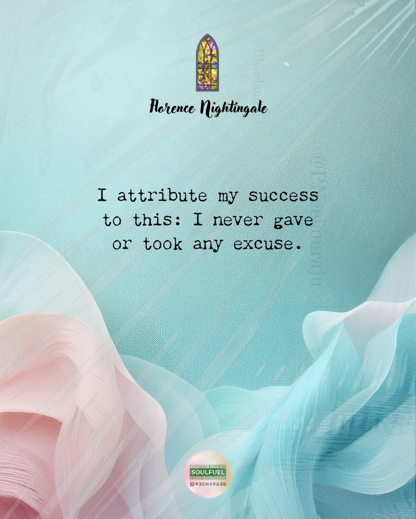 PNeelamraju's tweet image. 