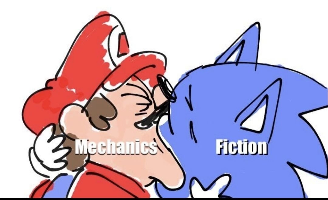 Wir hatten da so eine Idee. :D

w/ <a href="/F0ngiMG/">F0ngi</a> 

Danke für die gute Umsetzung <a href="/PuriPuddingArt/">Puri〆(‘•̀ ▽ •́ )commissions OPEN</a>  :D