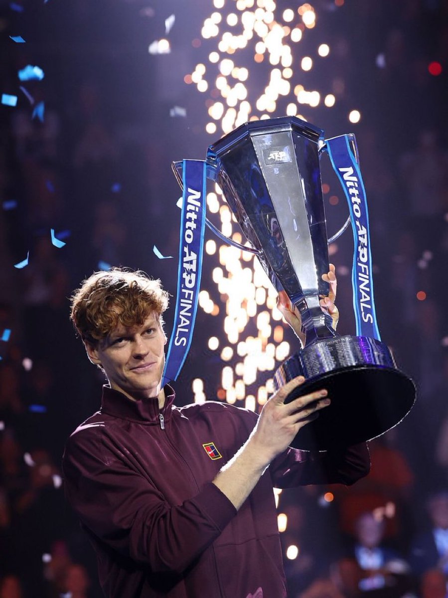 The first time was so nice i had to do it twice