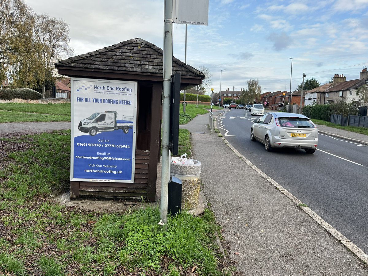 Garry Hartley tweet media