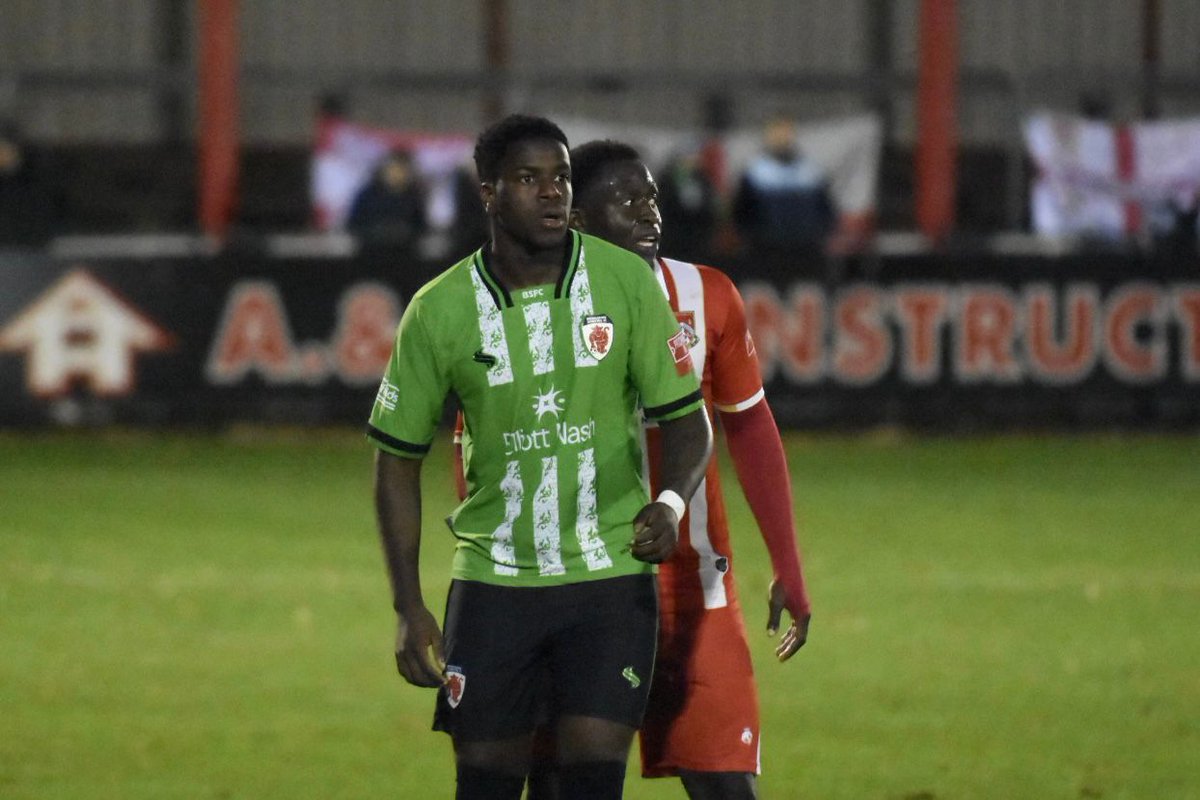 Proper penalty and a big impact from Kobe yesterday 👊