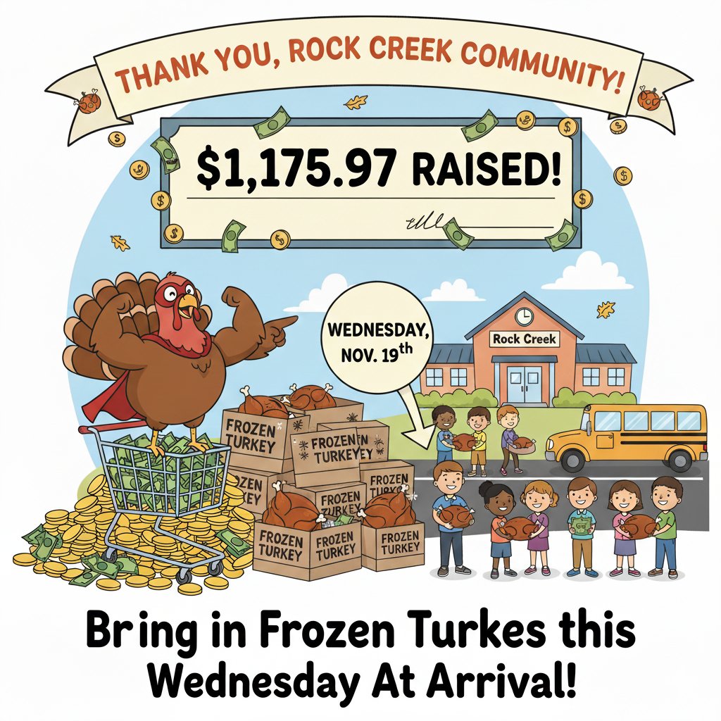 RockCreekElementary tweet media