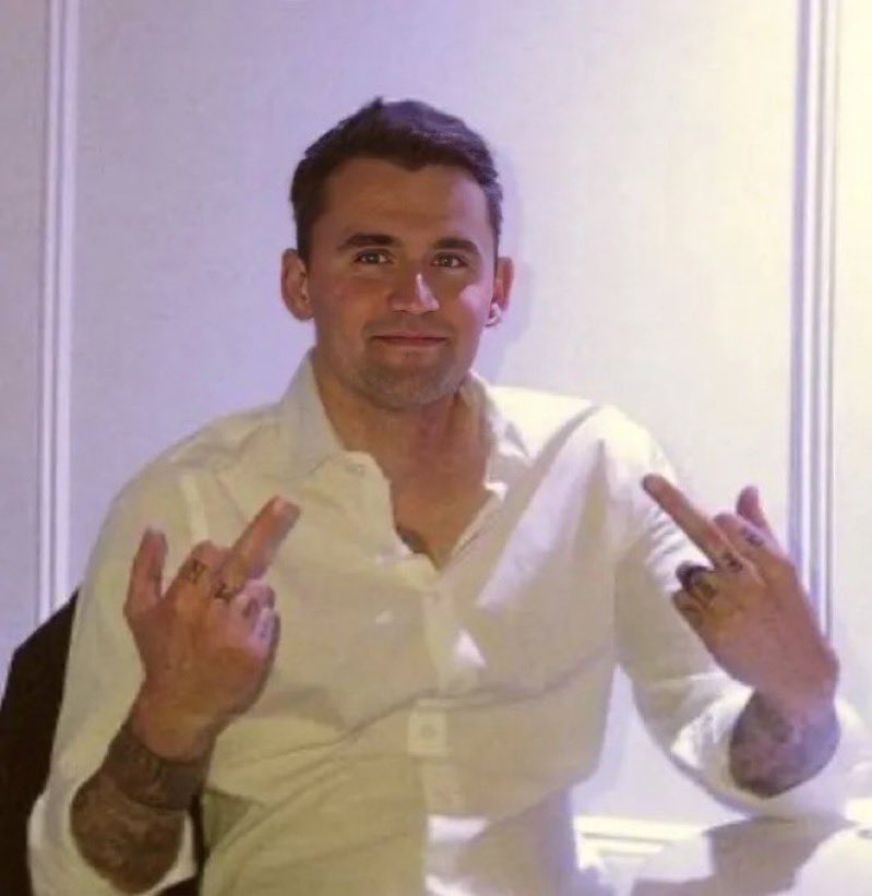 jets west (@jetstothewest) on Twitter photo 