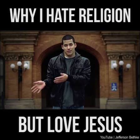 ColinSamul's tweet image. This is some real 2012 energy