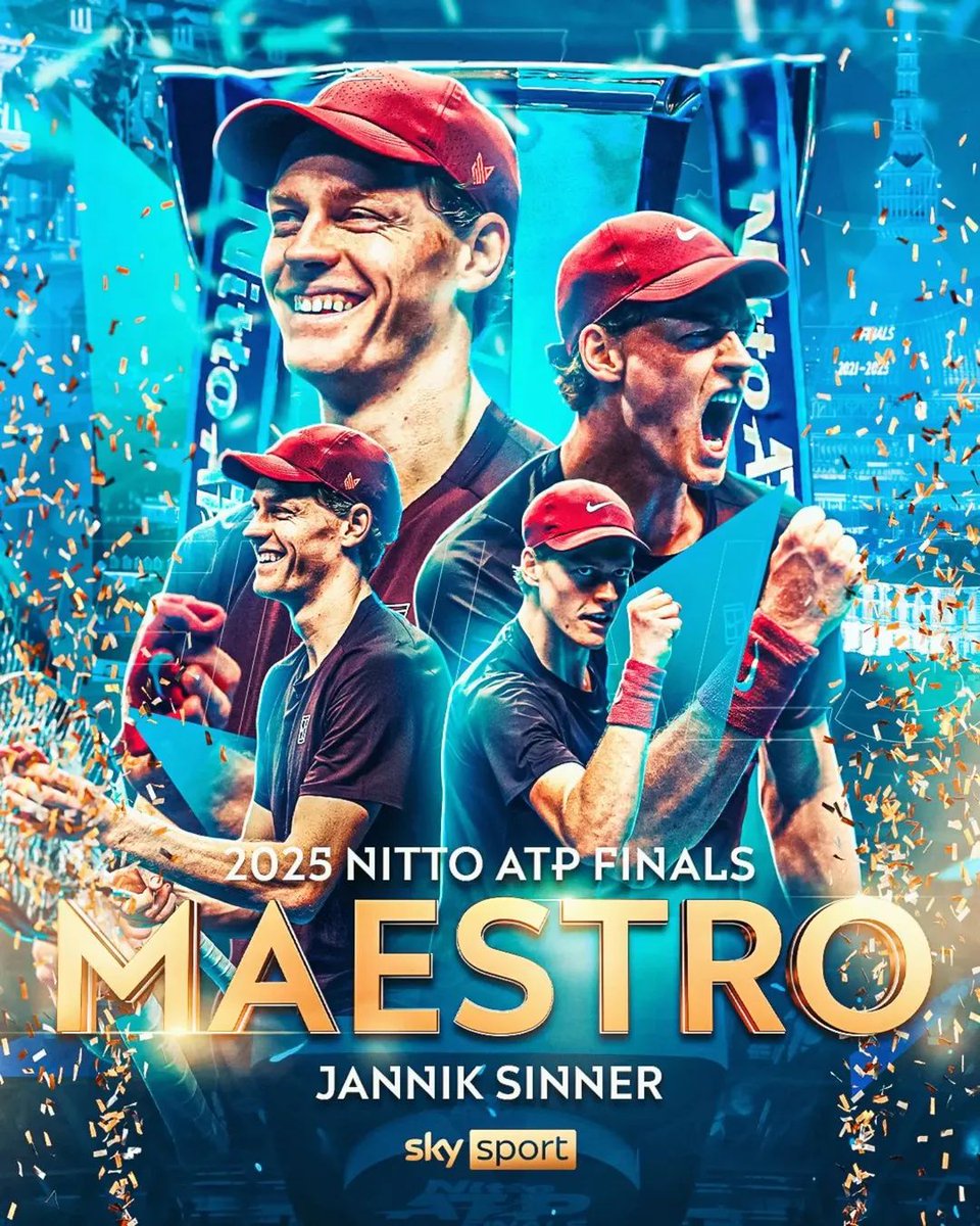 crisprofet's tweet photo. Caro vespone, mi dispiace per Alvarez!! 😭
Che grandi, due giocatori fantastici, sembrava di vedere la Play!! Fanno uno sport a parte! ❤️🎾🥎 https://t.co/IVRF86AVAr