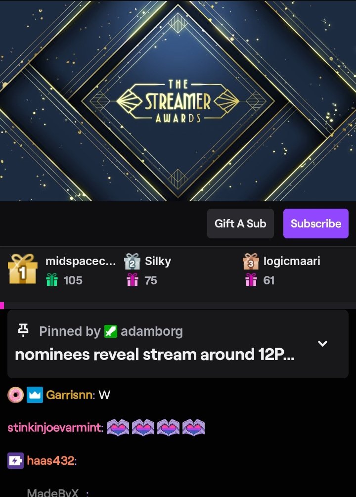 Shcaesar20's tweet image. Lock in