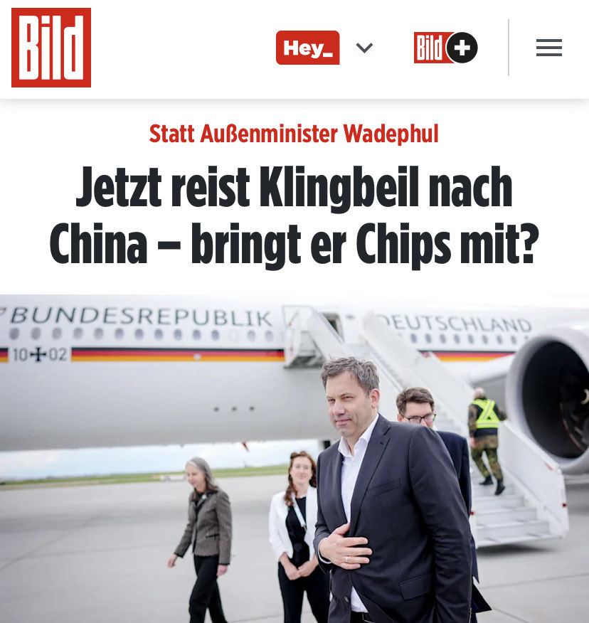 Marcel tweet media