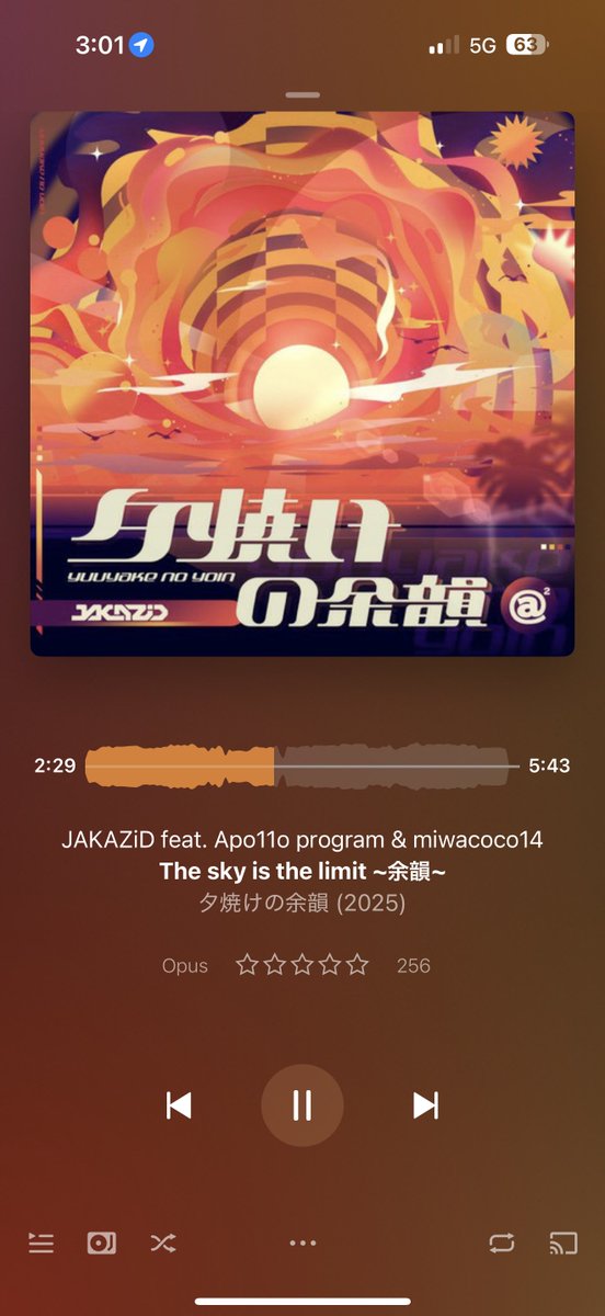 Really great hardcore techno tweet media