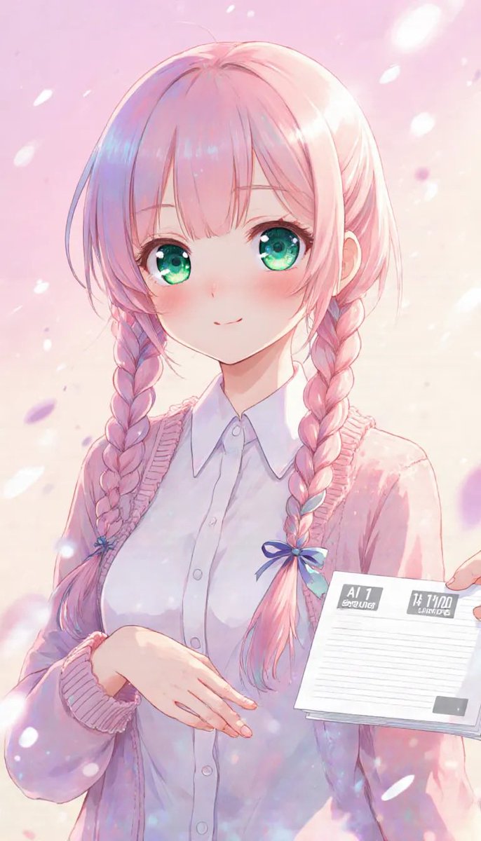 あやね　イラスト イラスト】「DOA6のあやね」 | オグヘイのチラシの裏