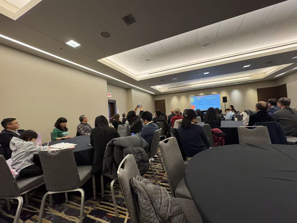 ACCCJ US tweet media