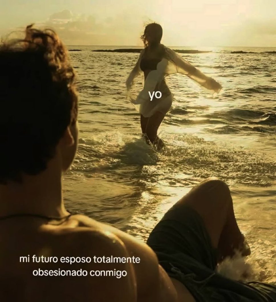 barbie_context's tweet image. 