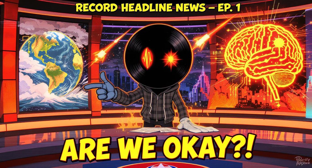 Jai The Poet tweet media