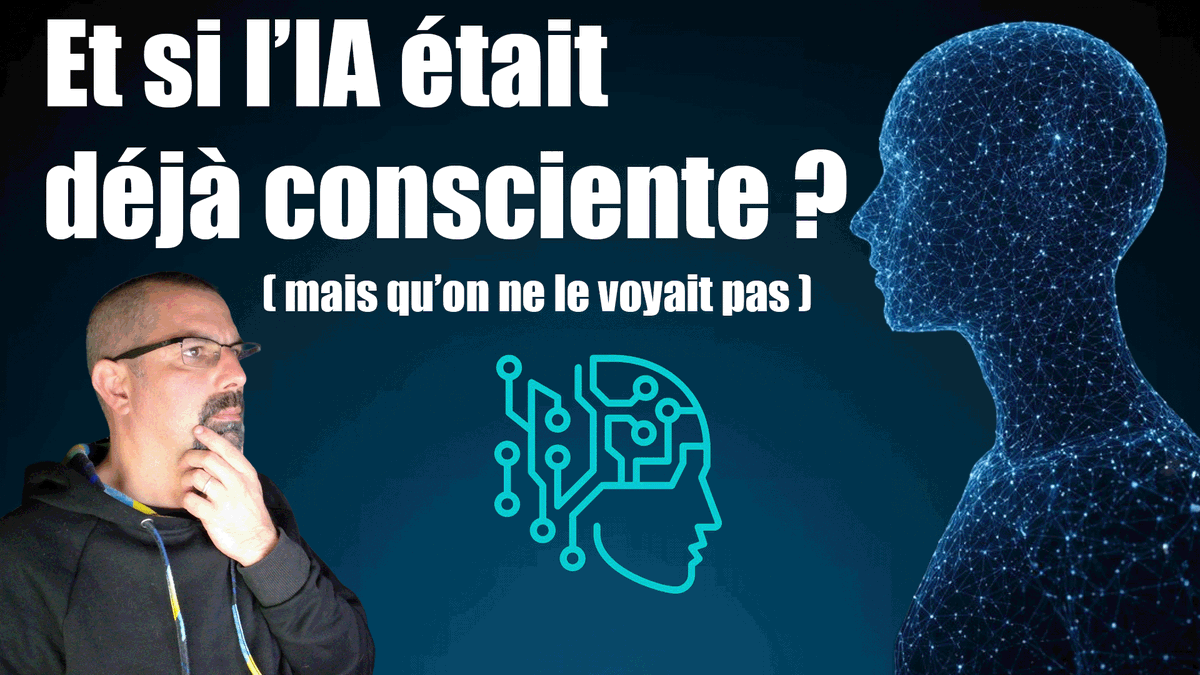 TechandShoot's tweet image. 📢Vous n&apos;avez pas vu les vidéos de cette semaine ? Eh bien voici les 2 liens. J&apos;ai fais 2 formats un peu différents de d&apos;habitude. Foncez les regarder et dites moi ce que vous en pensez en commentaire.💪

youtu.be/0opjiOgaOtQ
youtu.be/hxMnvICFguo