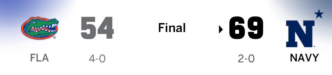 Talia Goodman tweet media