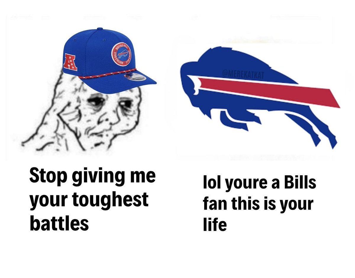 MereKat (@merekatkat) on Twitter photo 