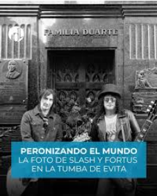 Kariv51's tweet image. 