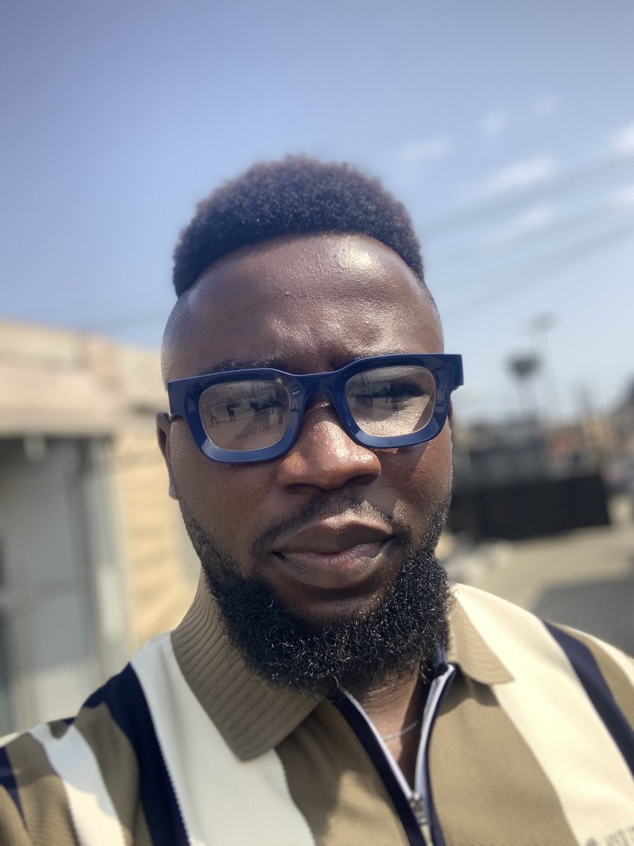 tp_dapson's tweet image. 🤎