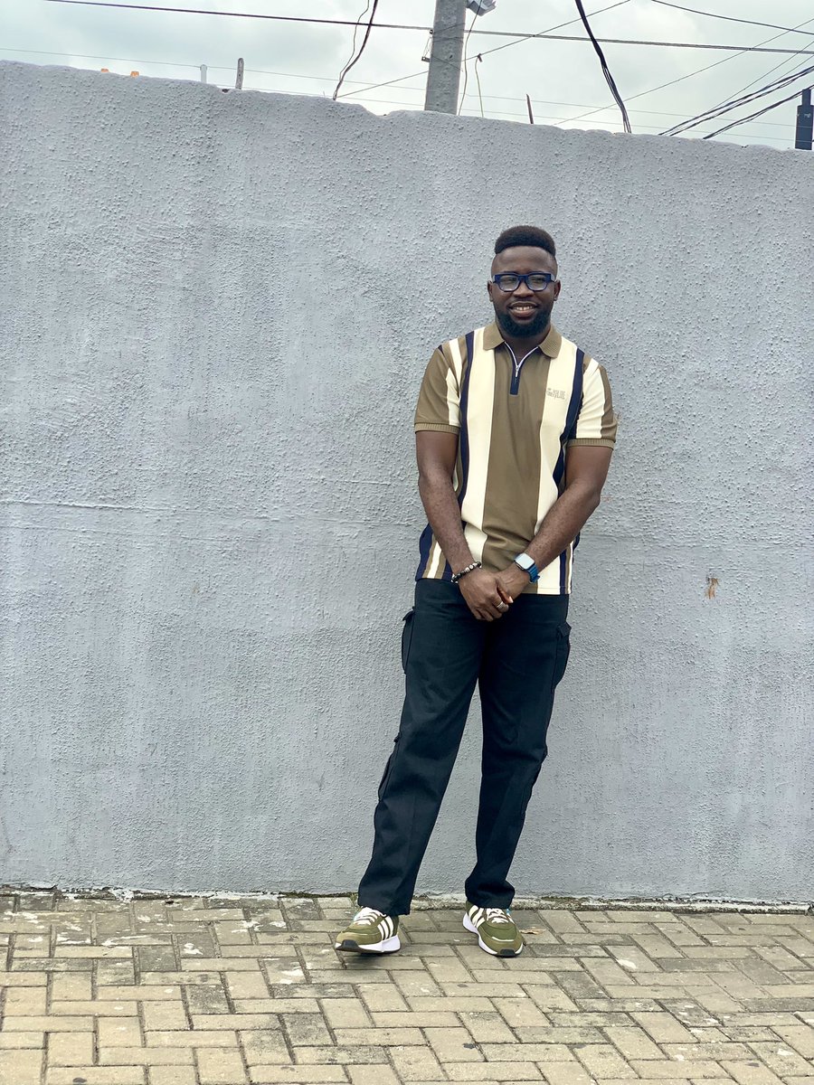 tp_dapson's tweet image. 🤎