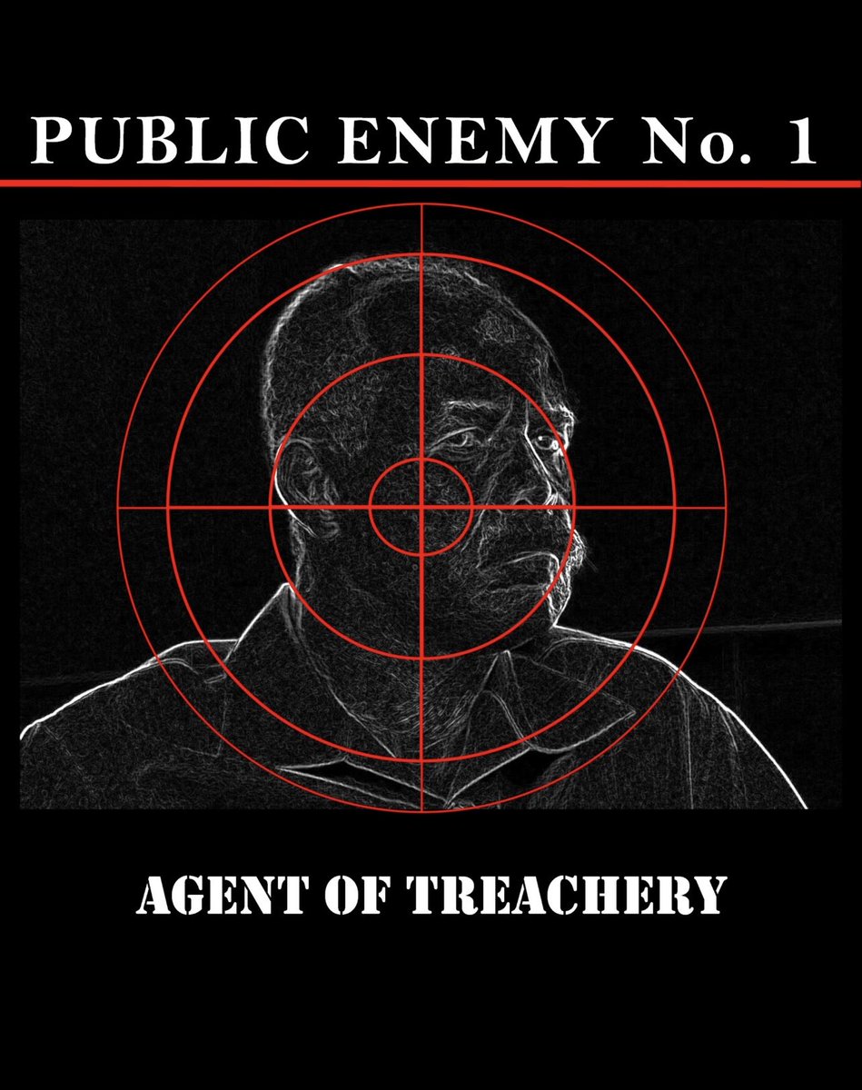Hard reality of Eritrean’s 💔when a nation of barely 5 million has over 660,000 registered refugees &amp; asylum seekers all over the world….that's not migration that's a loss of entire generation for 3 decays not by choice forced to flee! #Eritrea's crisis is deep, urgent 🚨