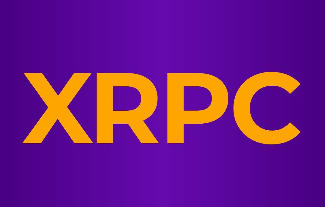 MDDODO_OFFICIAL's tweet image. #XRPC opened with serious momentum, drawing in $58M worth of trades on day one a debut strong enough to outpace BSOL and most new ETFs this year.
With that kind of entry, traders on BingX will be watching to see if it can keep the spotlight in the sessions ahead.