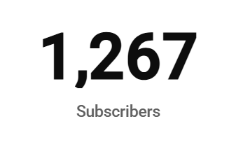 GCPlaysRoblox's tweet image. 