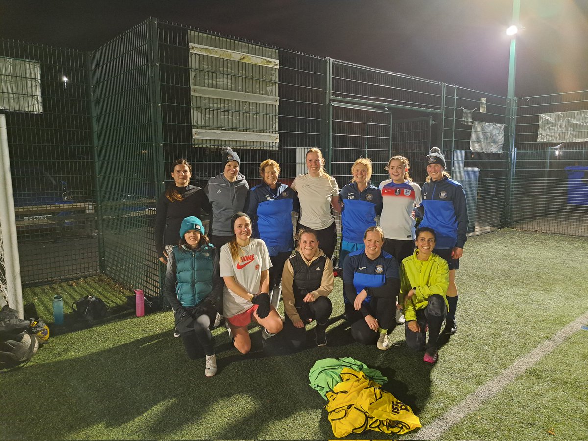 WideopenW's tweet image. Loving the new kit 😍 ⚽️ 

@NorthumFA 
#justplay #learntoplay #thisgirlcan #letgirlsplay #madeforthisgame