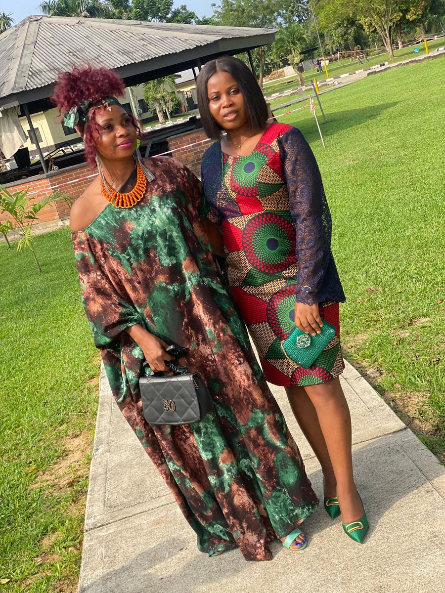 BRIDE080's tweet image. Buy truth and never sell it. We make sacrifices to learn the truth and to live by it. Truth is valuable and it takes sacrifices to obtain it. You will experience first hand of how Jehovah will bless those who buy the truth and never sell it #JW  #circuitassembly