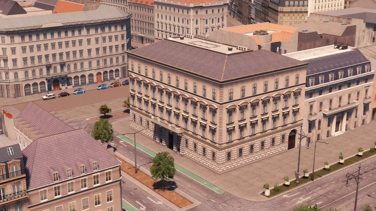 Modocero tweet media