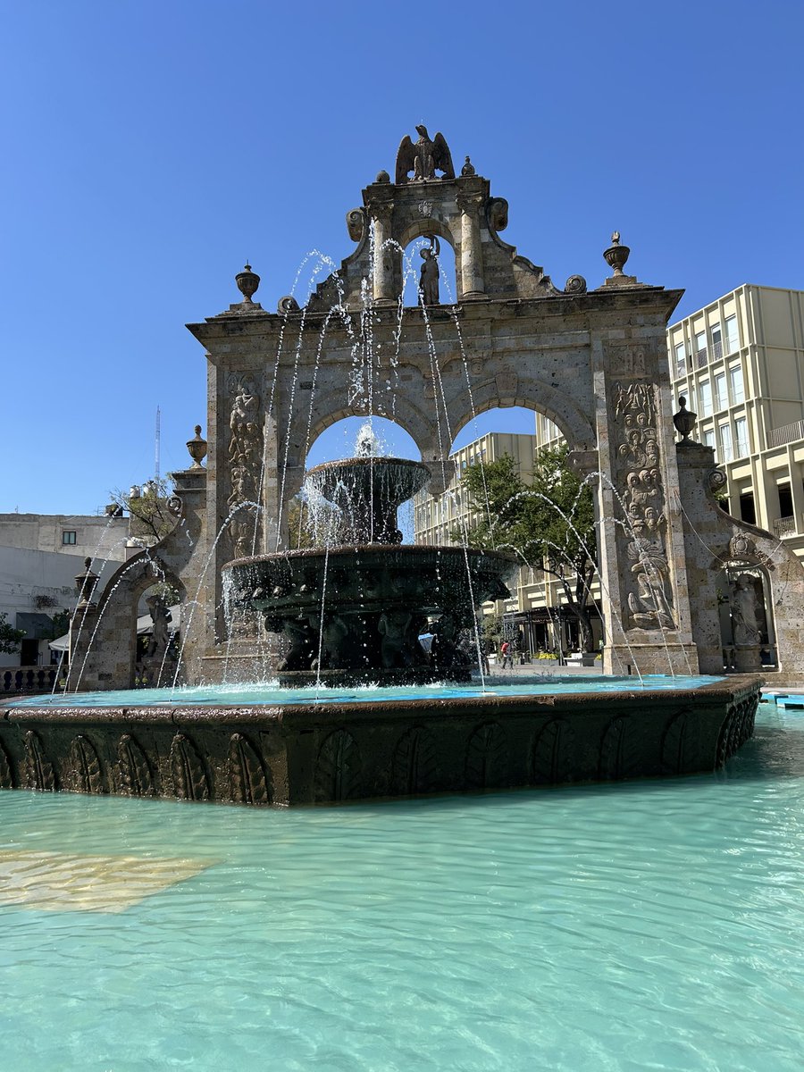 💫 ren 💫 tweet media