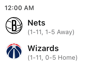 Mateusz Babiarz tweet media