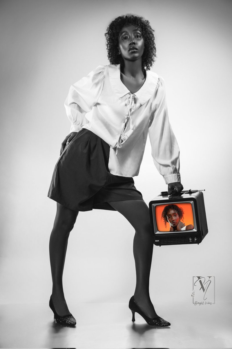 vanboudoir's tweet photo. Had a great shoot with Belghais! 🖤🤍
🔗Check out more on my IG:
https://t.co/p2kElRX8fi https://t.co/AAxFErHdy9