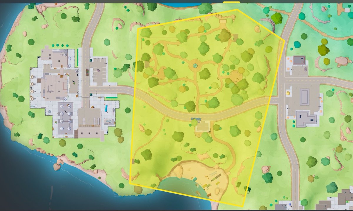 Lfd VCC + all tourneys Tired of getting snaked
Can play both