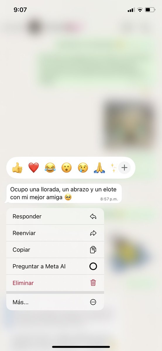 breen106's tweet image. Cuando nuestro mundo se derrumba y no nos hemos visto en 2 días JAJJAJAJAJAJAA