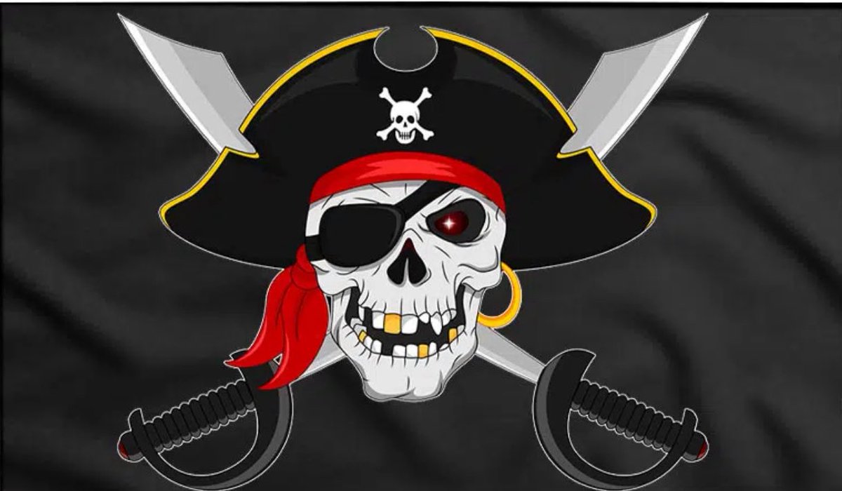 Unlock unfiltered discussions about #Qubic! Share your price analyses, wild predictions, whether you're riding high on optimism or bracing for a dip. We keep it real here. Join us now and dive into authentic conversations!

How's that sound? 🏴‍☠️🫵🏼

$Qubic

discord.gg/DHV7AZpC